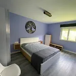 La Caleya De בית נופש